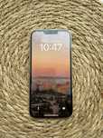 Продаю Iphone 13Pro Max в ЧУДОВОМУ СТАНІ.