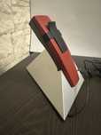 Telefon bang& olufsen beocom 6000