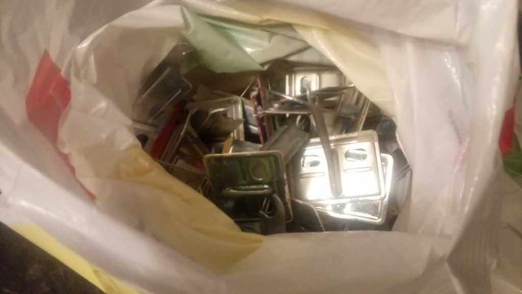 Radiadores Aquecimento Central