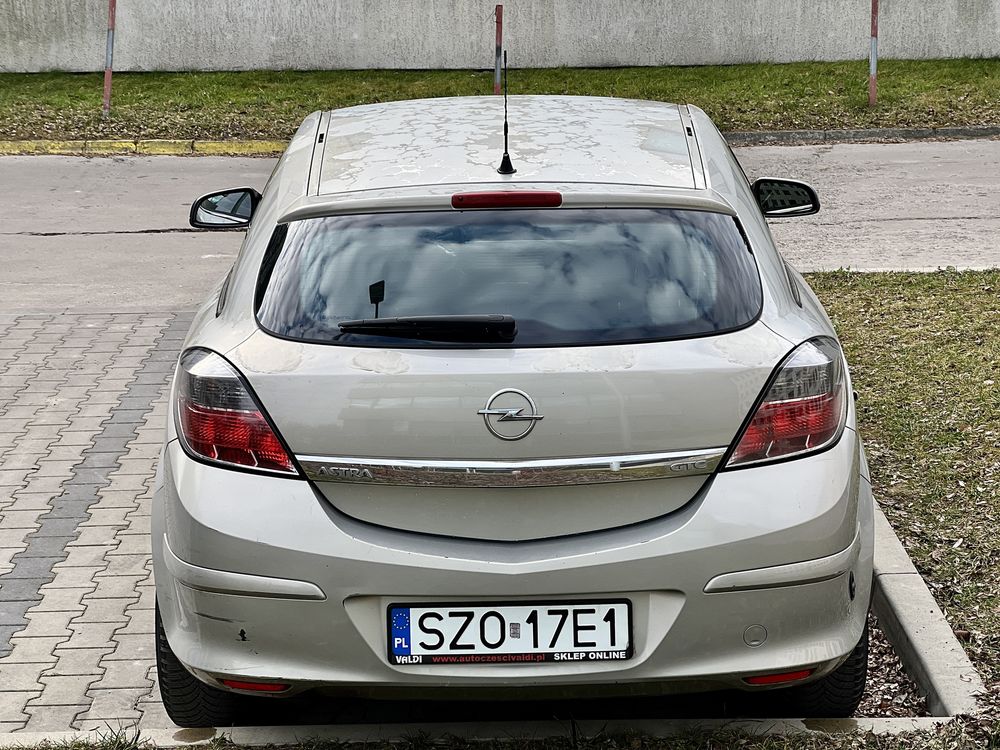 Samochod do Wynajęcia Wynajem Aut pod dostawę cele osobiste