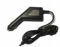 Zasilacz Ładowarka do Samsung 60W 19V 3.16A PIN 5.5-3.0mm SAMOCHODOWA