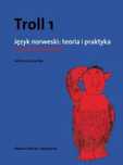 Troll 1. Język norweski: teoria i praktyka PP