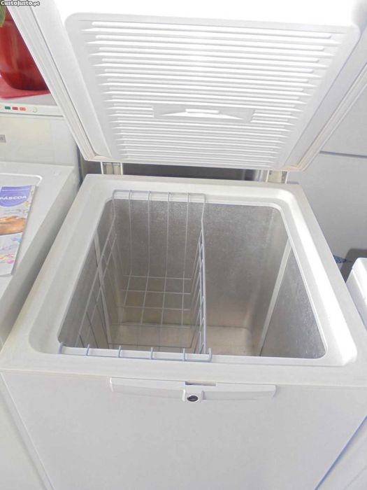 Electrodomésticos segunda máo / Varias preços