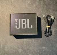 Coluna de som JBL