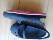 Nowe crocsy c7, nie noszonone