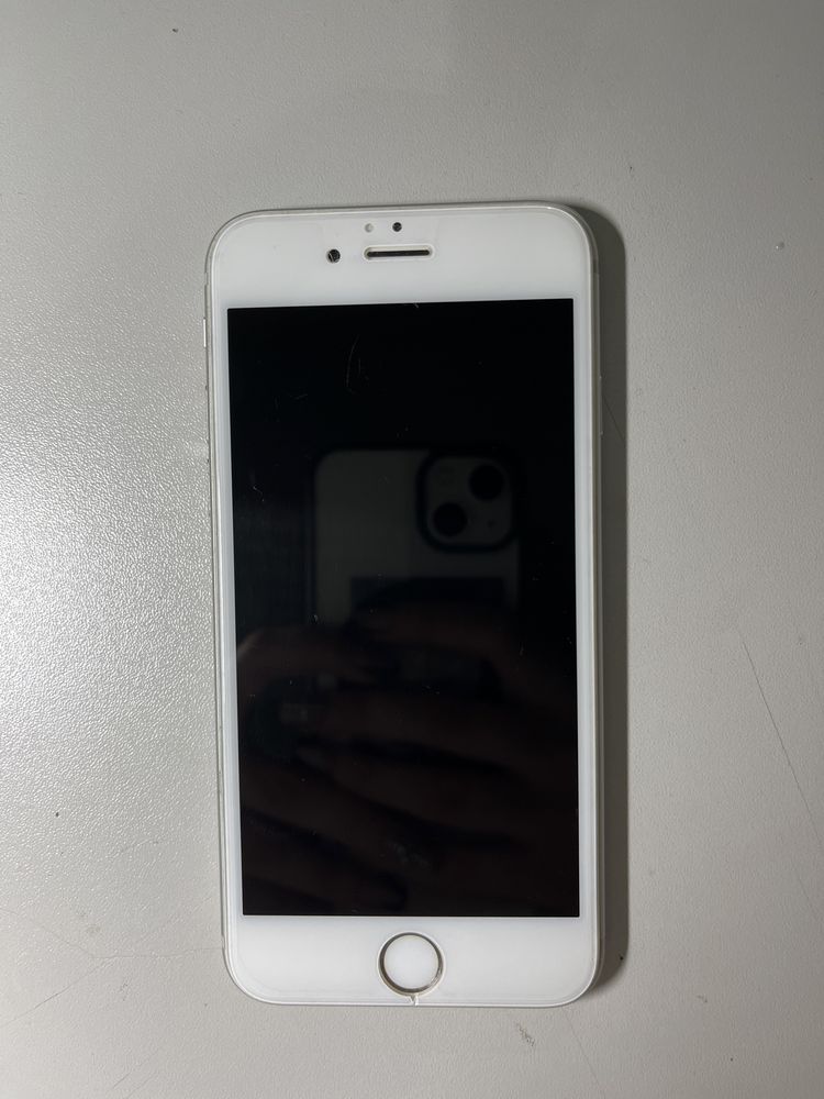 iPhone 6s, 32 гб, торг