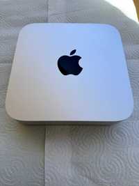 Apple Mac Mini M1 8GB 512GB SSD