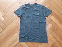 Nowa koszulka Abercrombie by hollister t-shirt