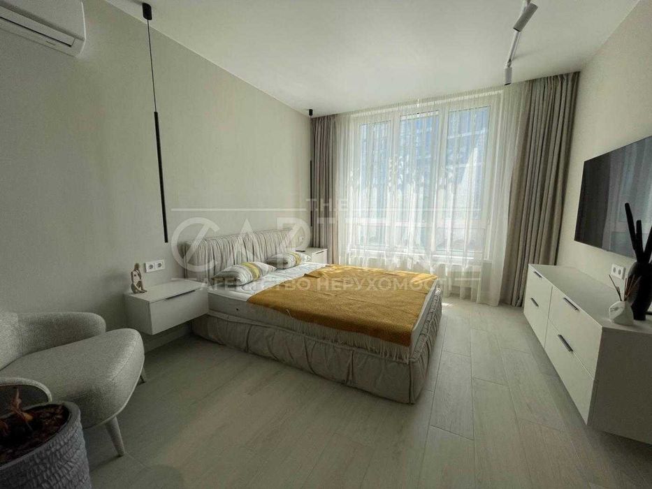 Терміновий продаж! Найкраща ціна в ЖК Новопечерська Вежа/Звіринець