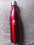 Termos butelka 0,5 l