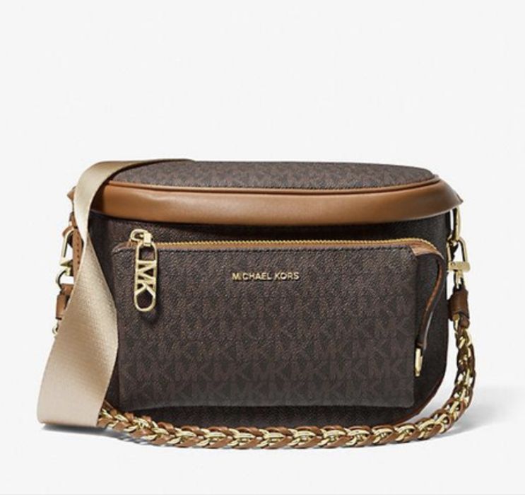 Michael Kors нова оригінальна сумка