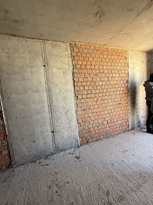 Продаж 1к квартири вул. Величковського(Рясне 2), ГалЖитлобуд