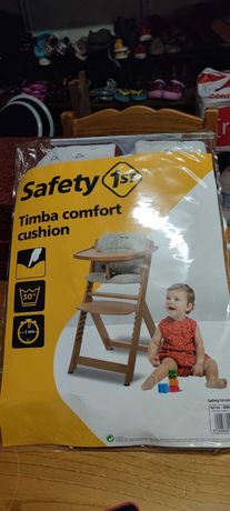 Almofada para Cadeira de Refeição Bebé