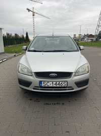 Sprzedam Ford Focus