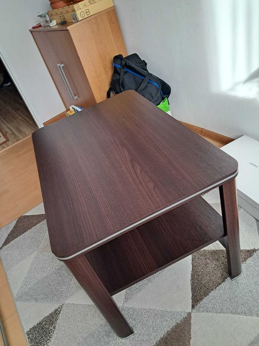 Ława (stół kawowy)