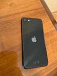 iPhone XE 2020 с гарантией