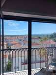 T2 centro de Alcobaça