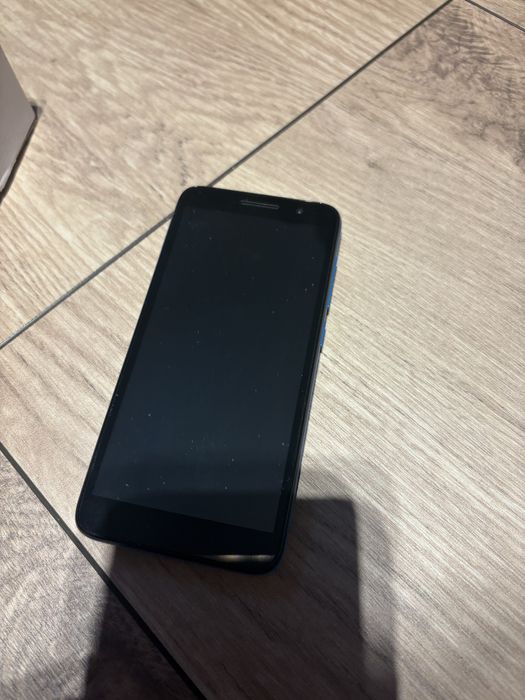 Alcatel 1 2021 uzywany