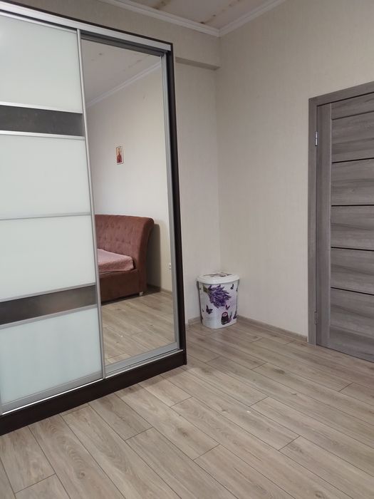 Продається будинок новий  у с.Есень