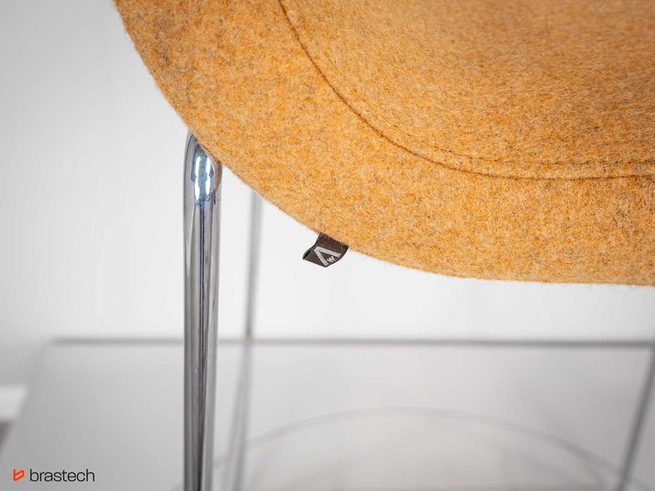 Hoker Andreu World hiszpański Lineal Comfort