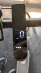 Trotinete Elétrica XIAOMI Mi Electric Scooter 3