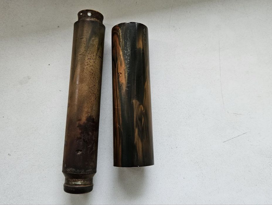 Дверные ручки бакелитовые ручки бакелітові