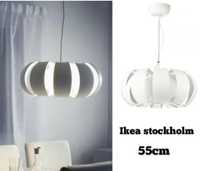 Candeeiro Stockholm Ikea