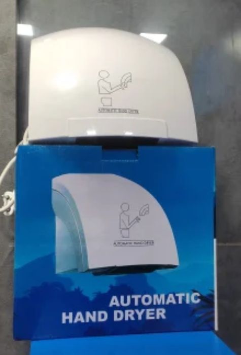 Продам сушку для рук 1800ватт