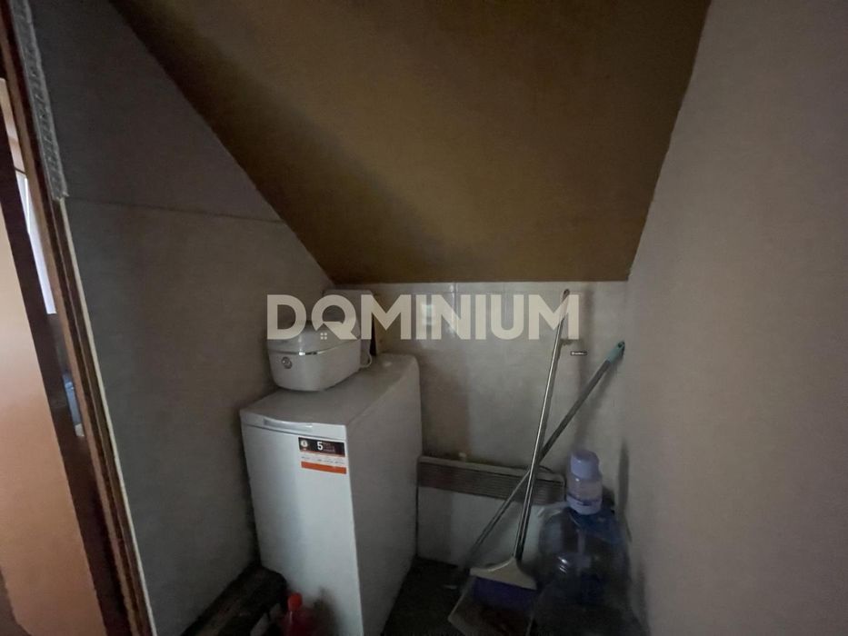 Продається комерційне пиміщення в місті Хуст