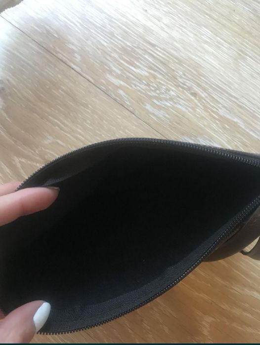 Saszetka Louis Voitton nowa