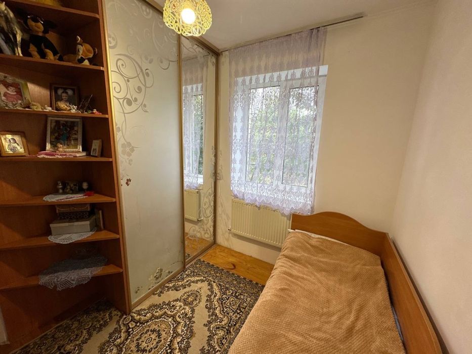 Оренда кімнати в будинку на Бучмах, Хуторянка, Базарчик. Трублаїні