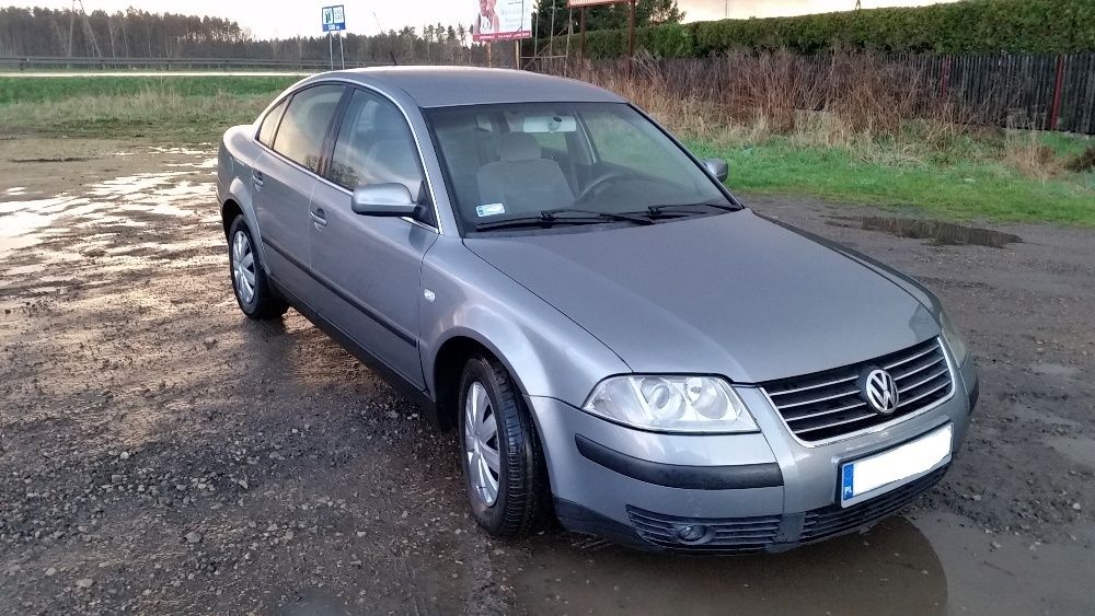 SKUP CZĘŚCI SAMOCHODOWYCH Śląsk AUTO Skup Autoskup samochodów