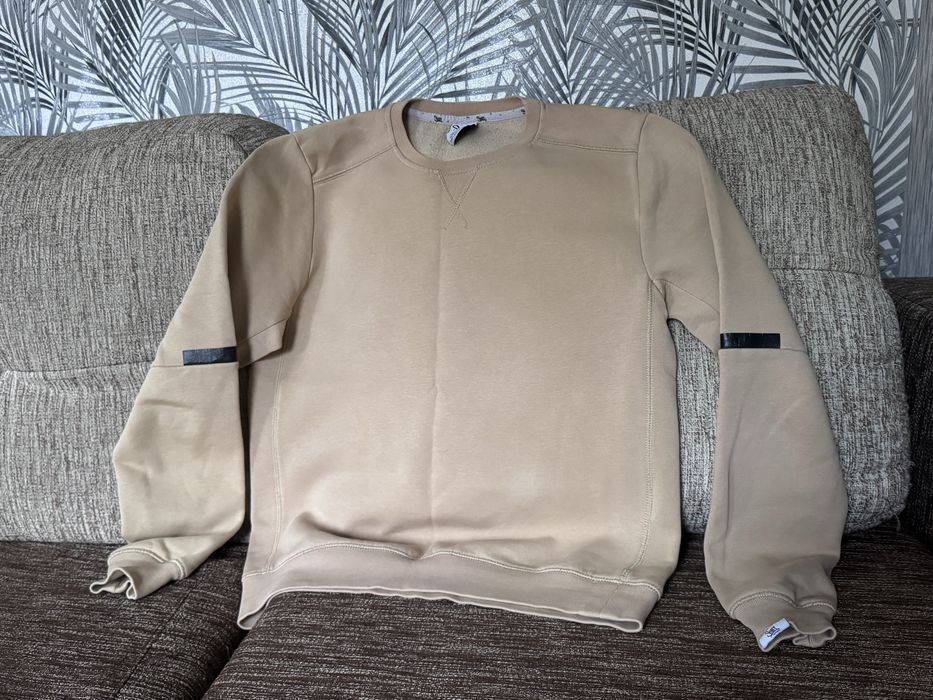 Світшот Staff розмір S