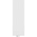Korado LINE VERTIKAL-M Radik typ 20