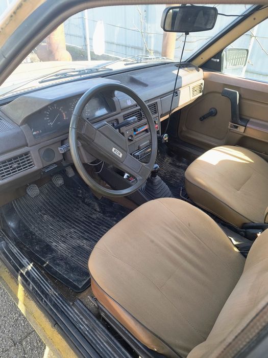 Продам Москвич 2141