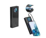 Baseus powerbank 30 000 mah MicroUSB 65W