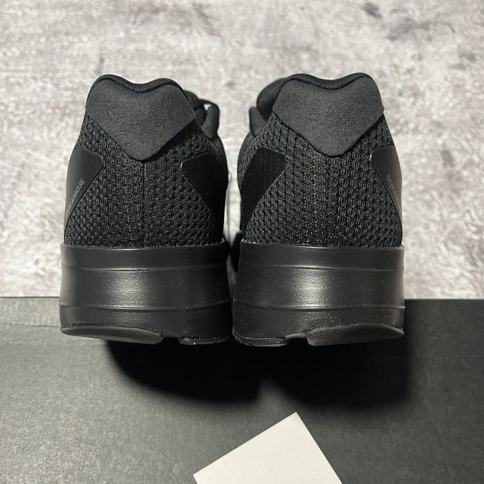 Оригінал! Adidas Duramo SL M WIDE  45р (29 см)