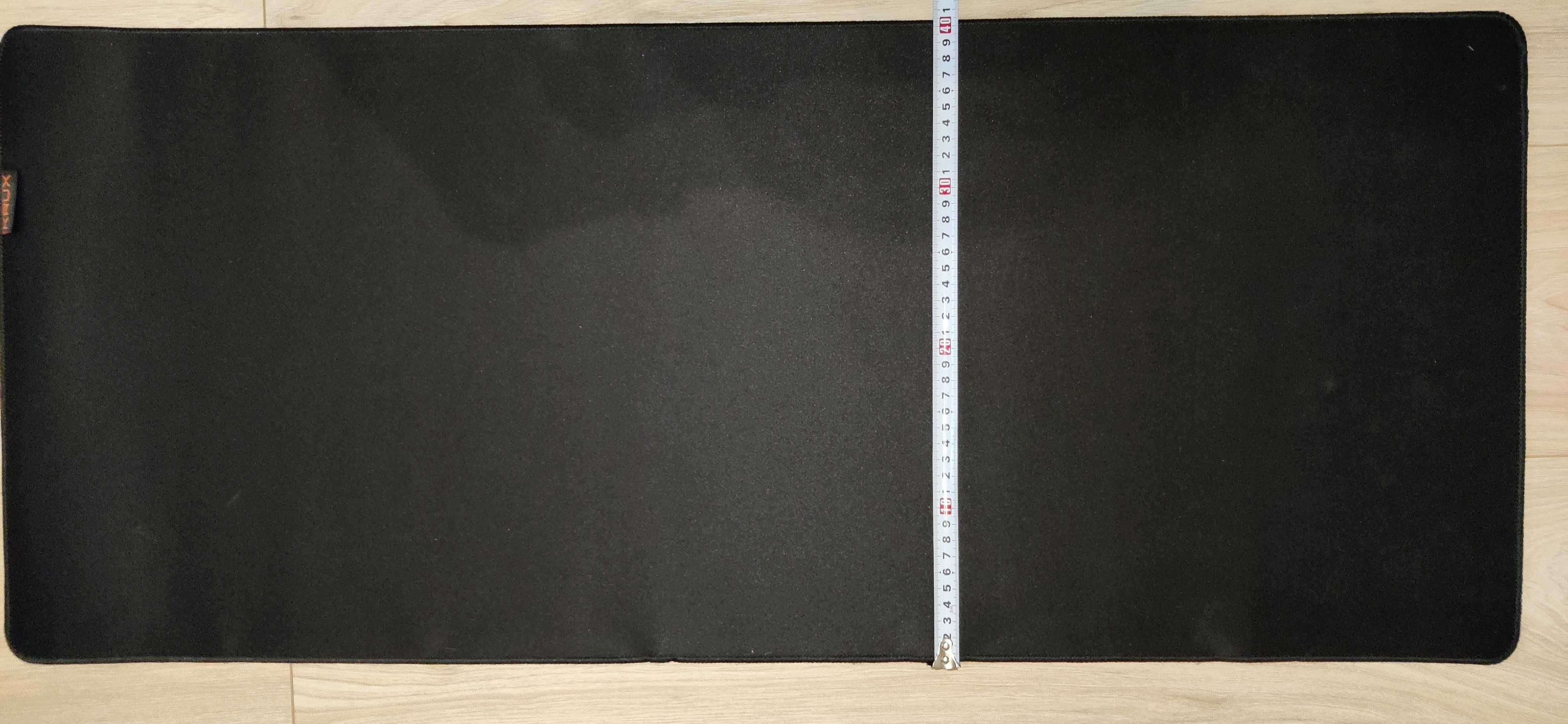 Podkładka na biurko KRUX Space XXL 97x40cm