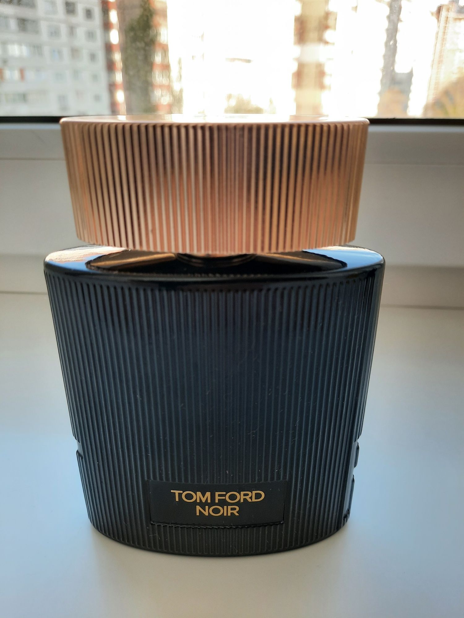 Histoires de Parfums 1890, Guerlain, Tom Ford, Estee Lauder
