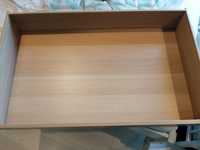 Szuflada ikea pax 100 cm