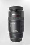 EF 70-210mm f4 Canon z wadą 23%VAT Gwarancja