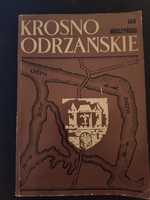 Krosno Odrzańskie - Jan Muszyński