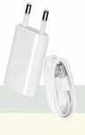 Ładowarka Kabel do iPhone 8,9,10,11,12,13