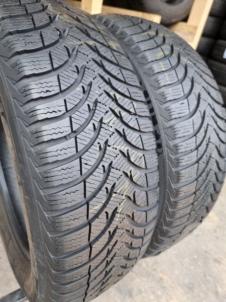 Резина Новая и Б/У. Все размеры в наличии Склад. 225/45/R17 Pirelli 7