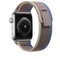 Bracelete/Pulseira Apple Watch (Tamanho 38 - 41)