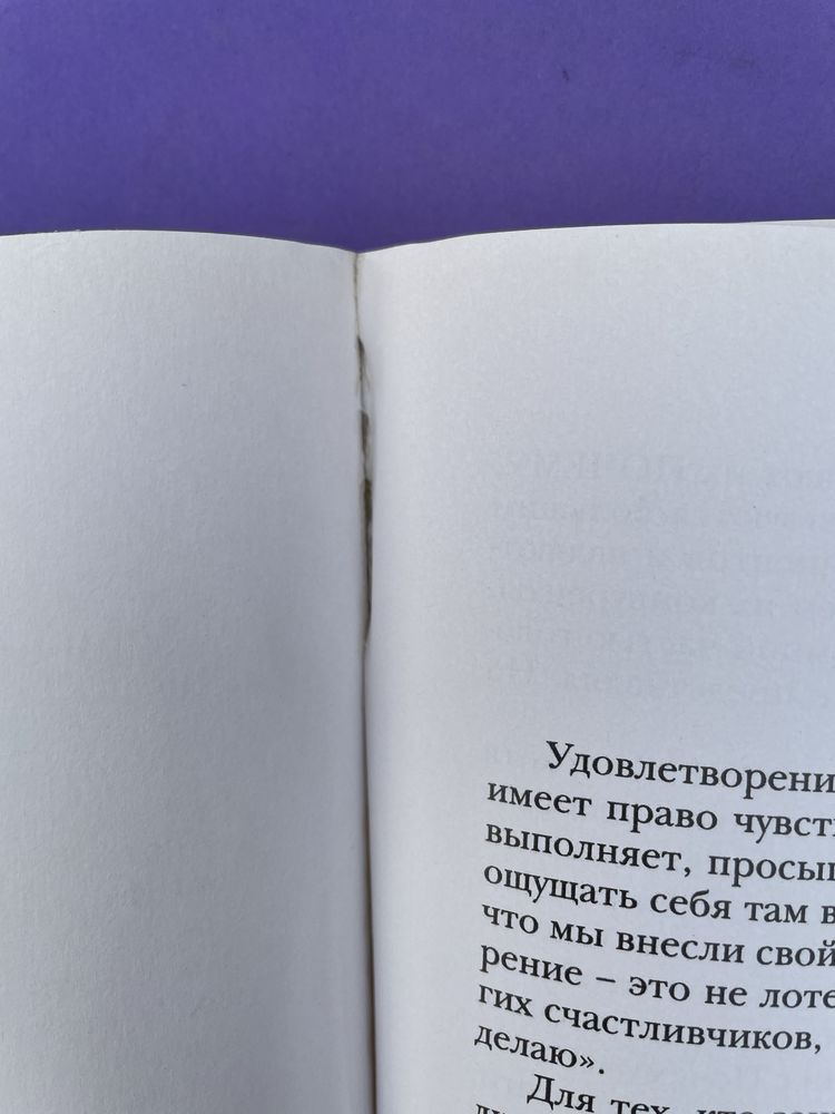 Саймон Синек Найди свое почему. Практическое руководство по поиску цел