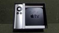 Apple tv airplay A 1378