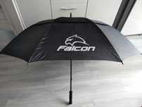 Duży parasol FALCON