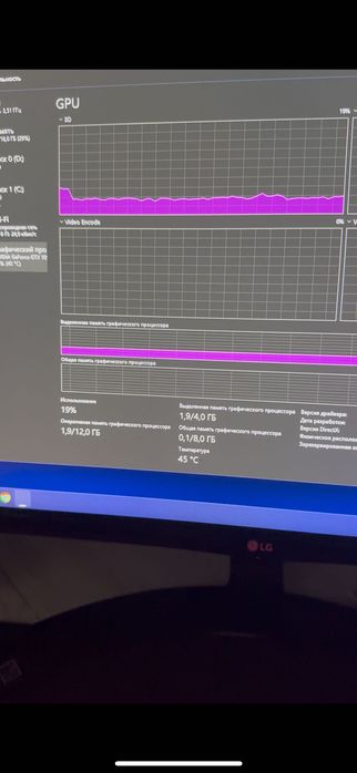 Компютер ігровий