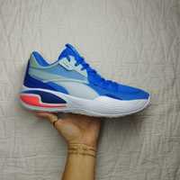 Кросівки Puma Court Rider 1 оригінал US9 (27 cm)